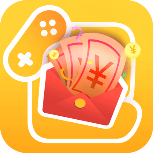 游赚盒子APP红包版