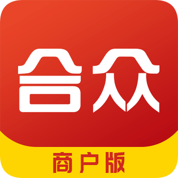 合众帮app