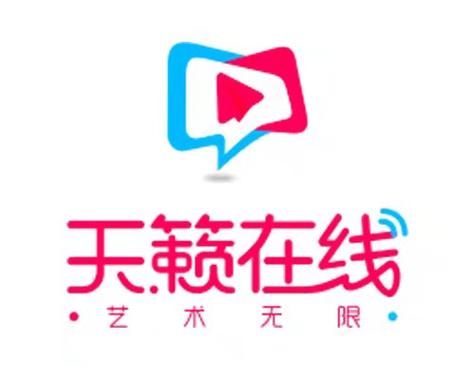 天籁小说