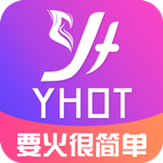 要火社区正版官方版