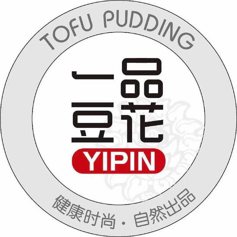 豆花短视频官方版