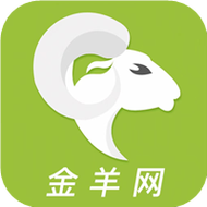金羊阅读转发赚钱平台v1.0