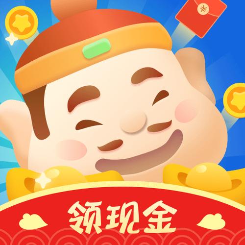 成语大富豪赚钱福利版