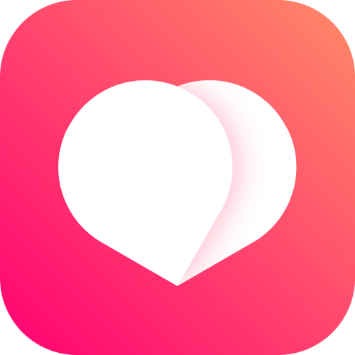 倍甜交友app缩略图