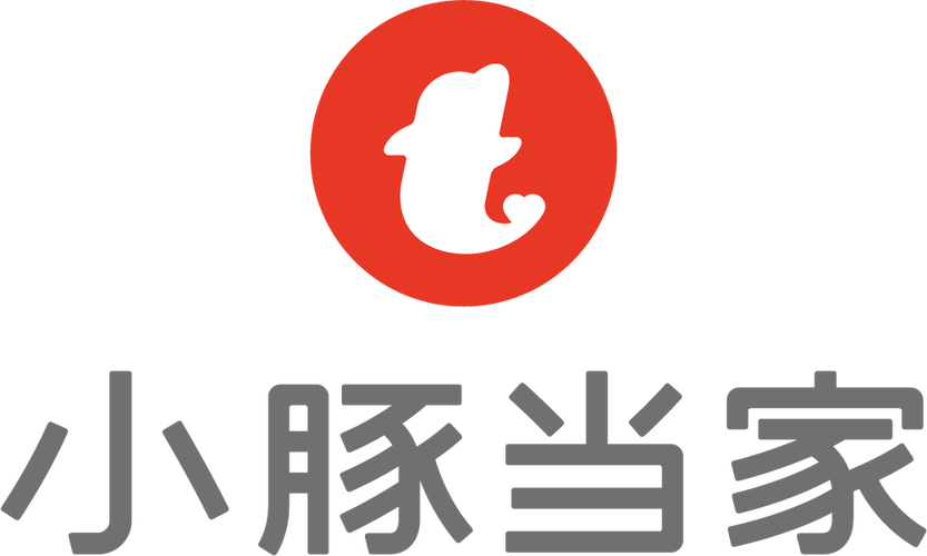 小豚赚钱