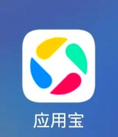锁源宝提现版app
