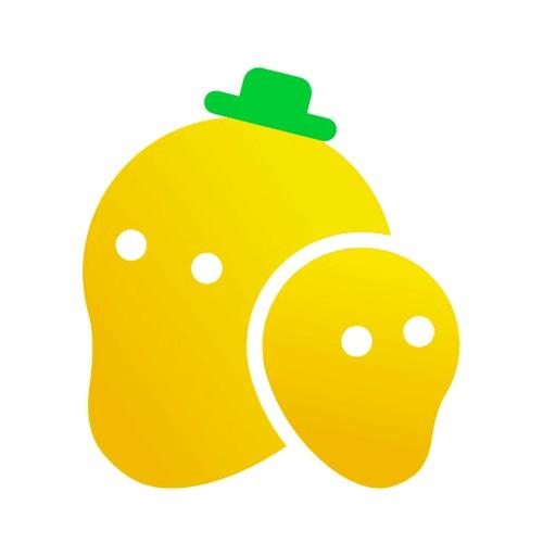 芒果社区APP软件下载