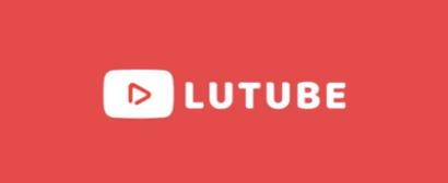 lutube视频免费版