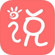 草莓小说旧版本截图