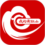 红山看点v1.2