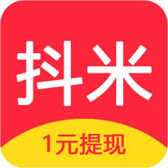 抖米快讯分享赚钱v1.0.缩略图