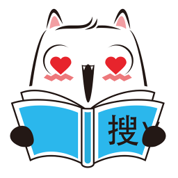口袋搜书免费旧版本