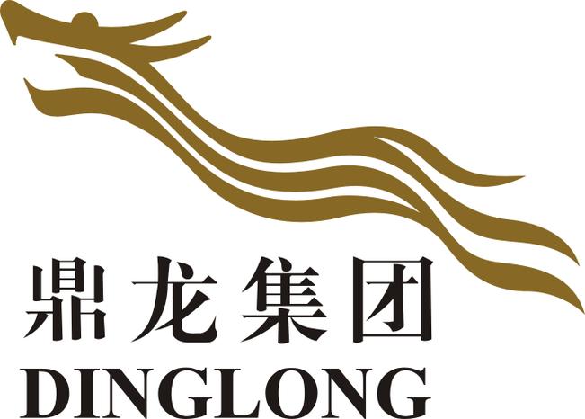 鼎龙发圈