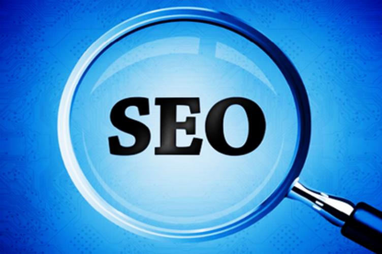 Seo排名赚