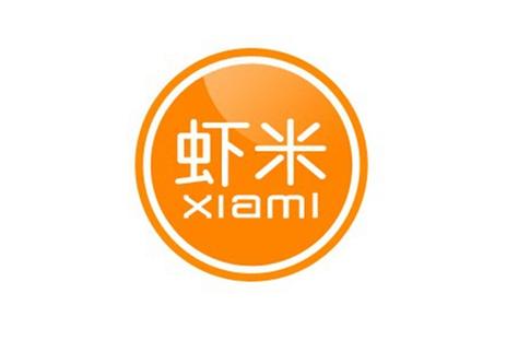 虾米悬赏平台图标