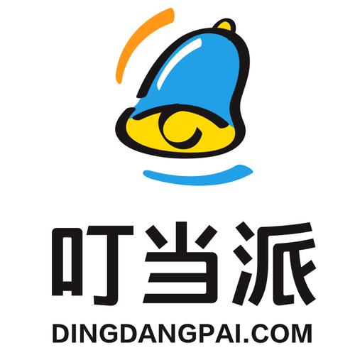 叮当视频
