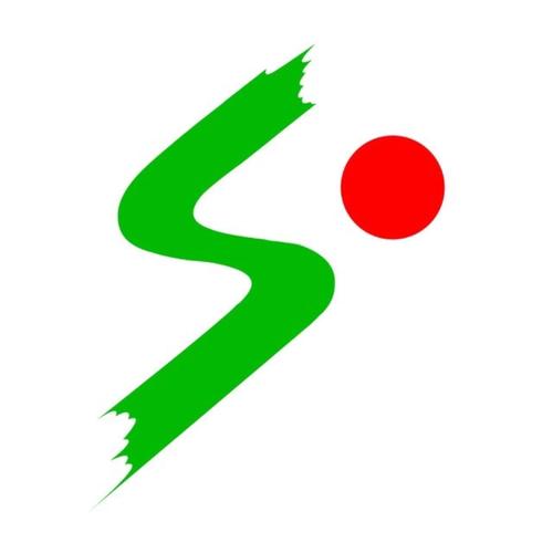 爱三原app