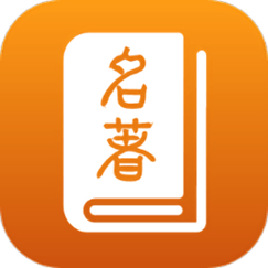 免费小说宝典最新版