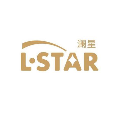 星澜交友app
