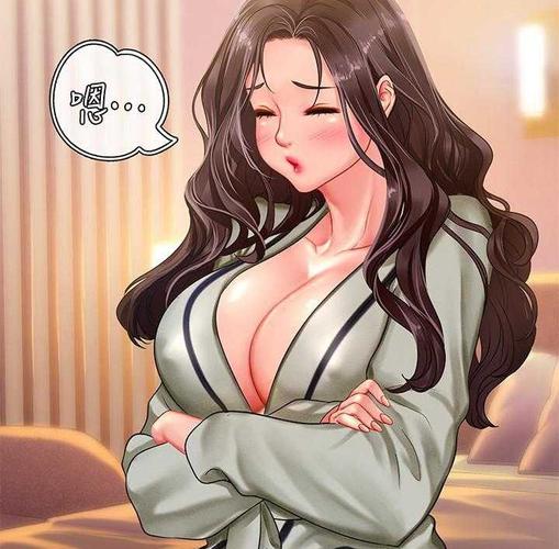 MANWA.LITE直接进 漫画