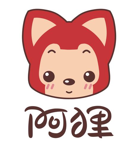 想狸