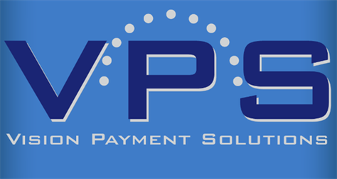 VPS加速器
