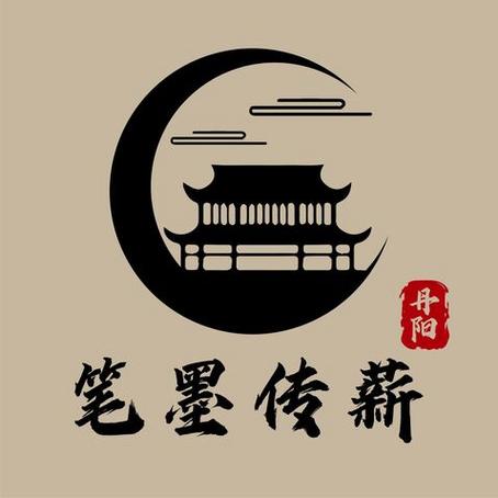 风楼阁兼职平台