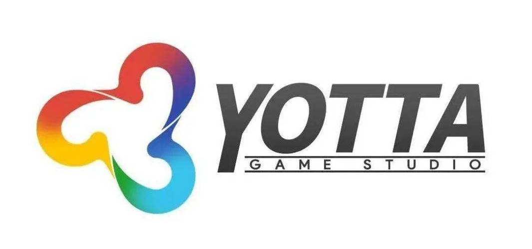 Yotta令最新版