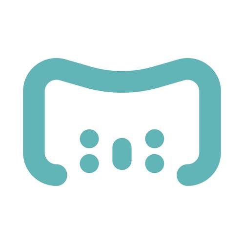 米荚打字录入软件