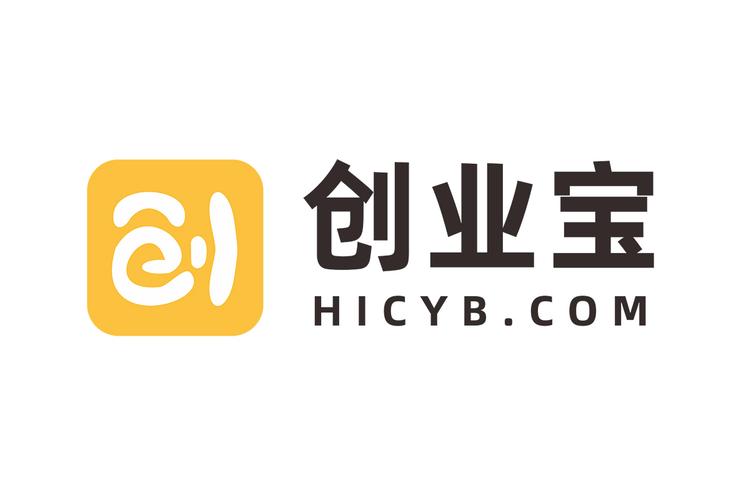 创宝赚钱平台