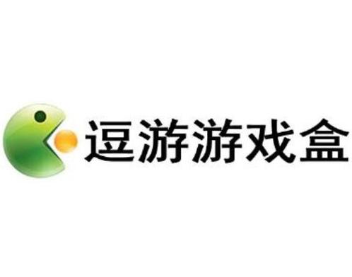 抖游赚钱