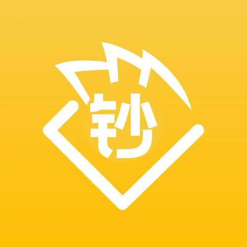 钞给力赚钱v1.9
