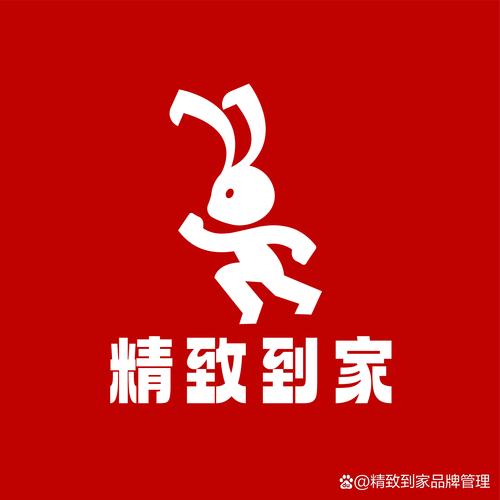 兔聊最新版本2022缩略图