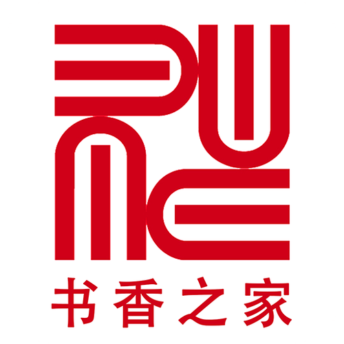 书香之家书源图标