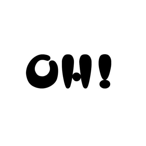 OH漫画下载游戏截图