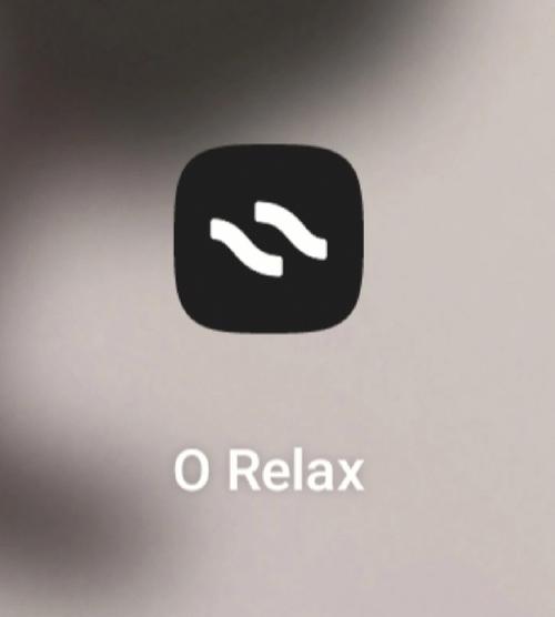 Noizio白噪音app安卓下载最新版 v2.4.1
