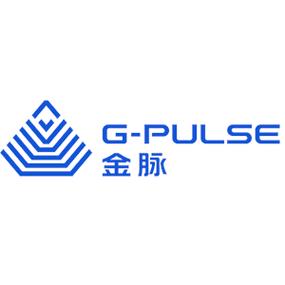 金脉广告