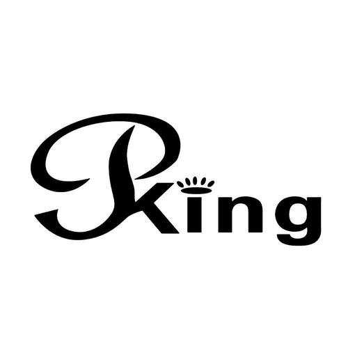 king优化框架