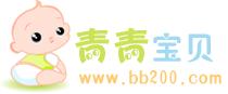 青青漫画正版