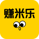 赚米乐v1.0缩略图