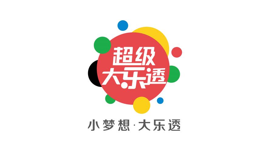 乐透短视频缩略图