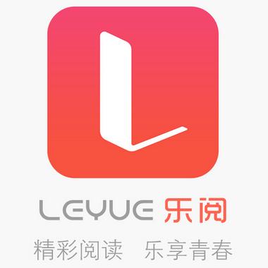 阅享乐appv2.19