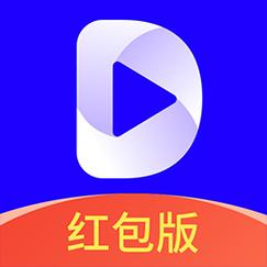 多多爱看红包版V1.6.0