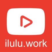 Lutube最新版安卓下载官网版