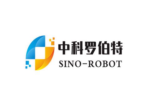 罗伯特网赚