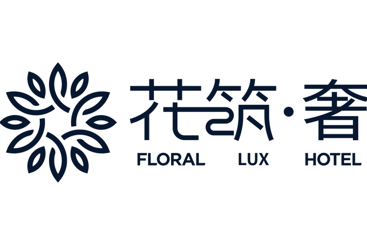 花倚