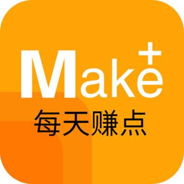 日赚兼职app