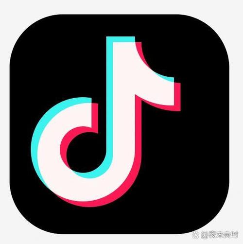 抖音点赞一单一结缩略图