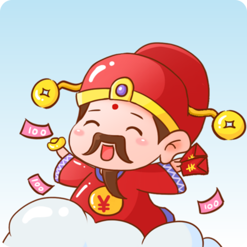 成语赚元宝红包版缩略图