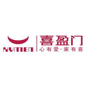 喜迎门短视频
